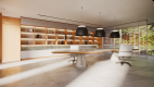 ZHAUS_ESCRITORIO_3D_R00_View01