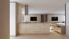 PLT_3D_SALA_R10_View08