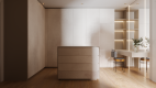 PLT_3D_MASTER_R10_View150000
