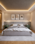 SK_3D_R00_View22