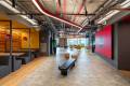 Mori Chun_Artplan-28