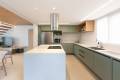 MORI.CHUN_DUPLEX-21