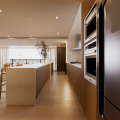 ONE261_3D_View18