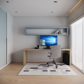 PLT_3D_SUITE_1_R10_View220000