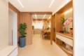 MORI.CHUN_AEP-11