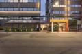 MoriChun_WestTower-21