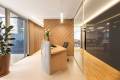 MORI.CHUN_KLINT-9