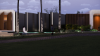 ZHAUS_FACHADA_NOTURNA_3D_R00_View07