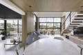 MORI.CHUN_DUPLEX-8