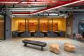 Mori Chun_Artplan-15
