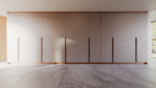 ZHAUS_ESCRITORIO_3D_R00_View04