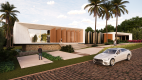 ZHAUS_FACHADA_3D_R00_View04