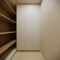 ONE261_3D_View20