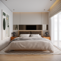 PLT_3D_MASTER_R10_View200000