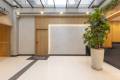 MoriChun_WestTower-1