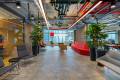 Mori Chun_Artplan-40