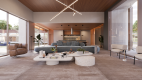 ZHAUS_3D_SALA_COZINHA_R00_View03