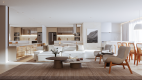 PLT_3D_SALA_R10_View02