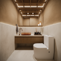 ONE261_3D_View10