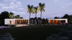 ZHAUS_FACHADA_NOTURNA_3D_R00_View01