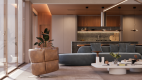 ZHAUS_3D_SALA_COZINHA_R00_View10