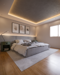 SK_3D_R00_View21