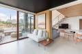 MORI.CHUN_DUPLEX-5