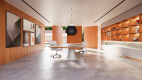 ZHAUS_ESCRITORIO_3D_R00_View03