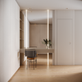 PLT_3D_MASTER_R10_View210000