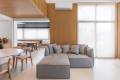 MORI.CHUN_DUPLEX-19
