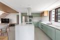 MORI.CHUN_DUPLEX-15