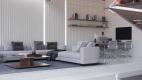ZHAUS_3D_GARAGEM_R01_View01