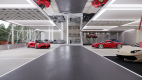 ZHAUS_3D_GARAGEM_R01_View03