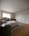 SK_3D_R00_View10