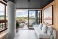 MORI.CHUN_DUPLEX-4