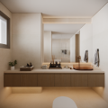 ONE261_3D_View14