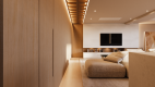ONE261_3D_View06