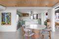 MORI.CHUN_DUPLEX-12