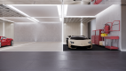ZHAUS_3D_GARAGEM_R01_View05