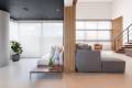 MORI.CHUN_DUPLEX-25