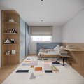 PLT_3D_SUITE_2_R10_View240000