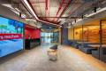 Mori Chun_Artplan-14