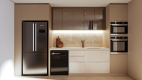 PLT_3D_SALA_R10_View07