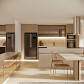 PLT_3D_SALA_R10_View14