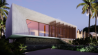 ZHAUS_FACHADA_NOTURNA_3D_R00_View02