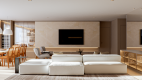 PLT_3D_SALA_R10_View01