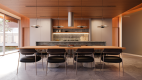 ZHAUS_3D_SALA_COZINHA_R00_View08