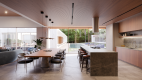 ZHAUS_3D_SALA_COZINHA_R00_View02