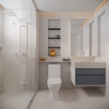 PLT_3D_SALA_R10_View06_View28