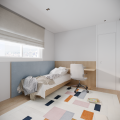 PLT_3D_SUITE_2_R10_View250000